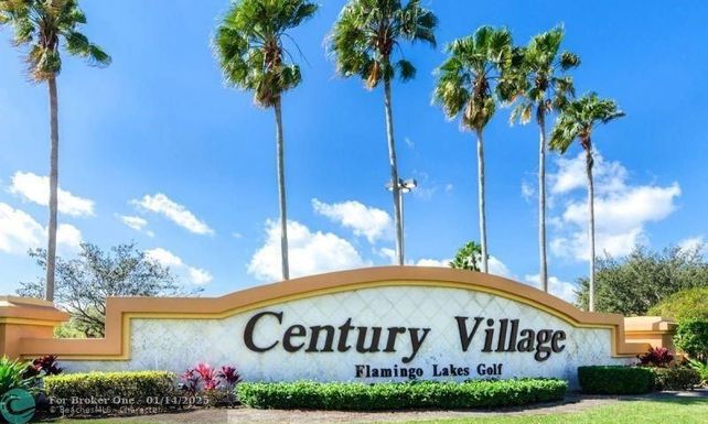 571 142ND AVE, Pembroke Pines, FL 33027