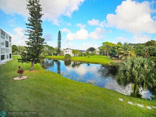 4010 Newport G, Deerfield Beach, FL 33442