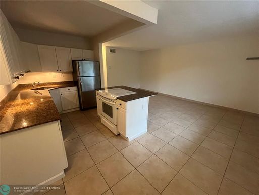 1414 5th Ter, Fort Lauderdale, FL 33304