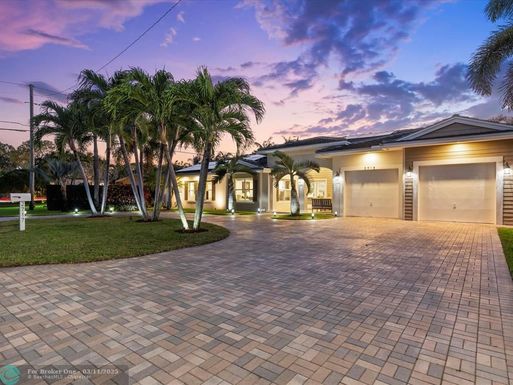 2717 2nd Ave, Wilton Manors, FL 33334