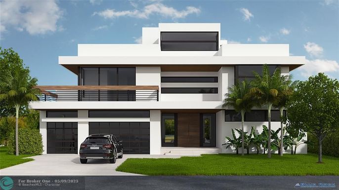 1500 14th, Fort Lauderdale, FL 33316