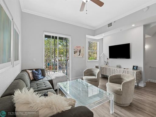 530 7th Ave, Fort Lauderdale, FL 33301