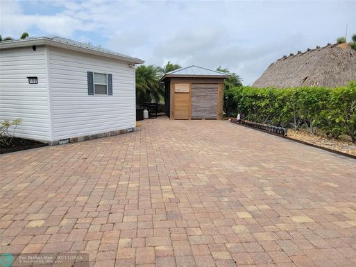 3719 6th Glen, Okeechobee, FL 34974