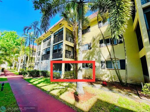 257 Cypress Rd, Pompano Beach, FL 33060