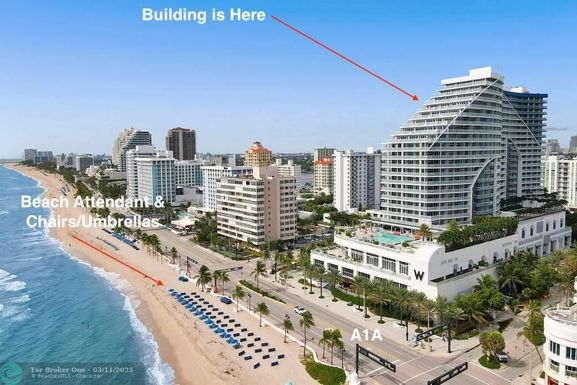 3101 Bayshore Dr, Fort Lauderdale, FL 33304