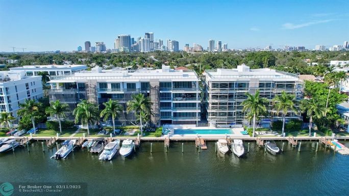 70 Hendricks Isle, Fort Lauderdale, FL 33301