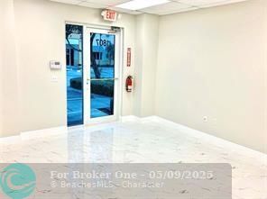 1807 Banks Rd, Margate, FL 33063