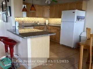 3009 Ventnor G, Deerfield Beach, FL 33442