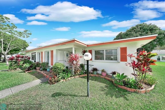 1080 86th Ave, Fort Lauderdale, FL 33322