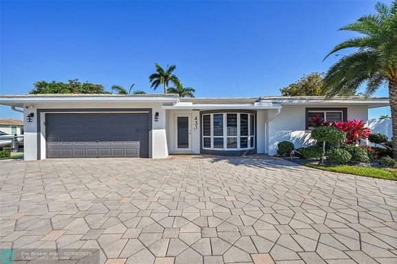 431 9 Ave, Pompano Beach, FL 33060