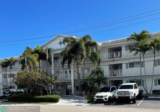 3050 48th St, Fort Lauderdale, FL 33308