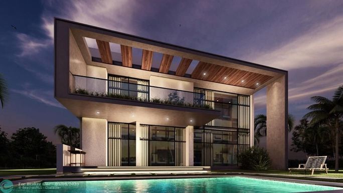 508 9th Ave, Fort Lauderdale, FL 33301