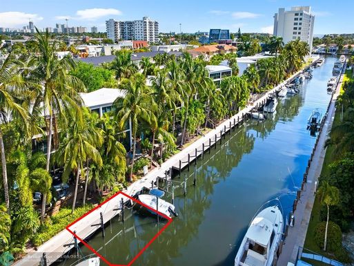 3014 49th Street, Fort Lauderdale, FL 33308