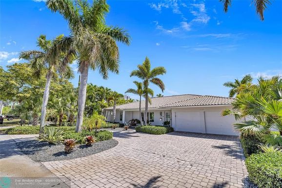 3308 38th St, Fort Lauderdale, FL 33308