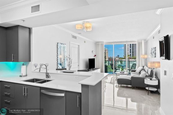 350 2nd St, Fort Lauderdale, FL 33301