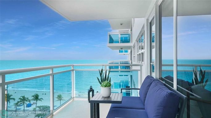3430 Galt Ocean Dr, Fort Lauderdale, FL 33308