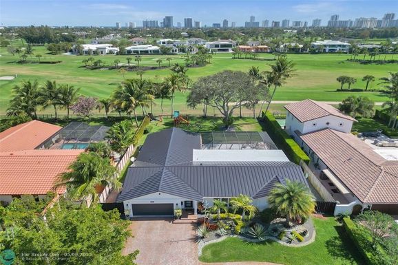 4004 22nd Ave, Fort Lauderdale, FL 33308