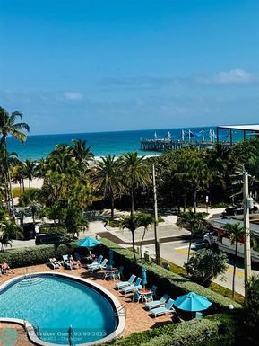 305 Pompano Beach Blvd, Pompano Beach, FL 33062