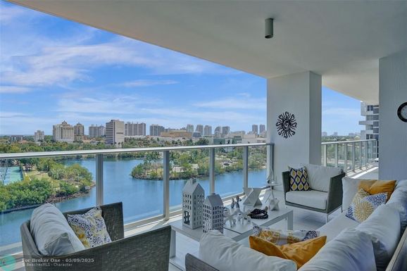 1180 Federal Hwy, Fort Lauderdale, FL 33304