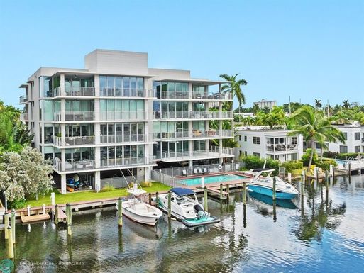 133 Isle of Venice, Fort Lauderdale, FL 33301