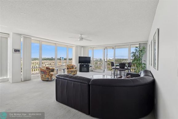 4020 Galt Ocean Dr, Fort Lauderdale, FL 33308