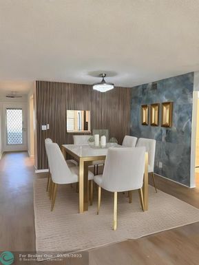 3203 Portofino Pt, Coconut Creek, FL 33066