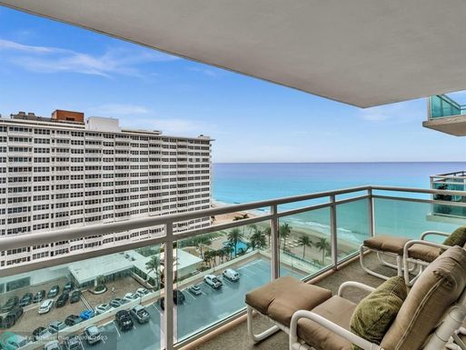 3900 GALT OCEAN DR, Fort Lauderdale, FL 33308
