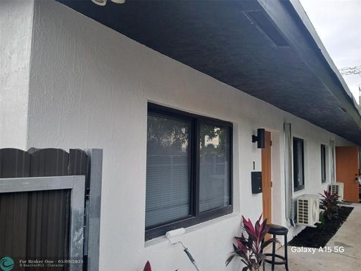 920 8th Ave, Pompano Beach, FL 33060