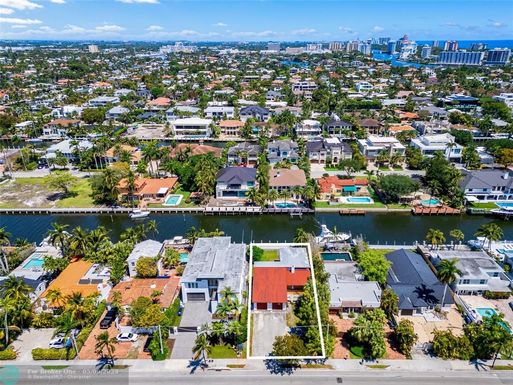 2417 Las Olas Blvd, Fort Lauderdale, FL 33301