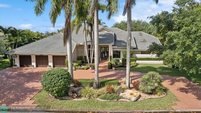 5100 83rd Ln, Coral Springs, FL 33067