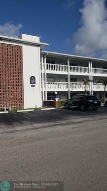 5201 24th Ter, Fort Lauderdale, FL 33308