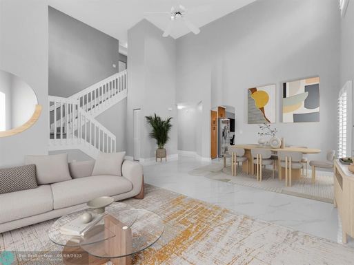 4056 62nd Ln, Coral Springs, FL 33067