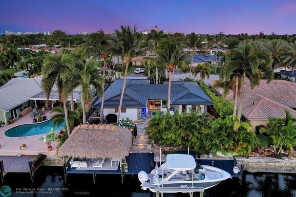 2131 15th Ter, Wilton Manors, FL 33305