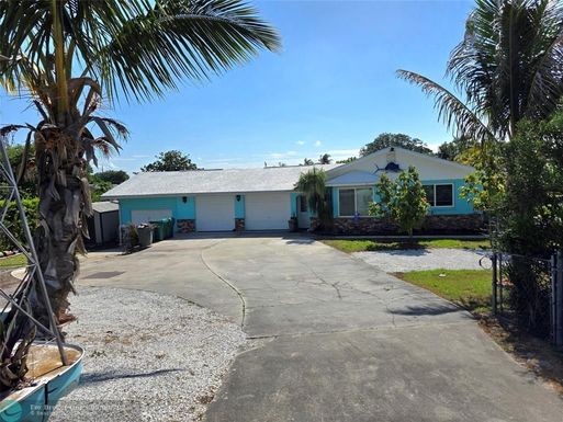 3112 34th Ave, Okeechobee, FL 34974