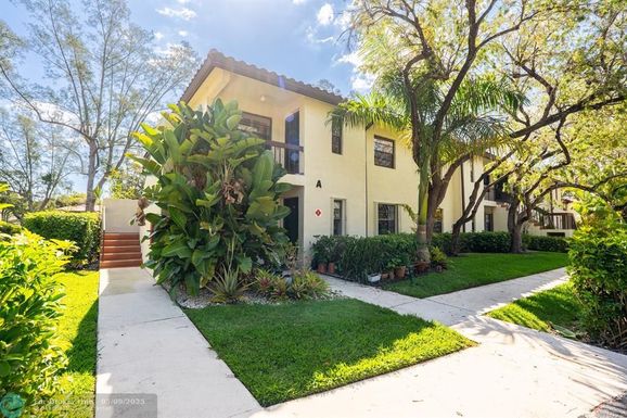 21668 Arriba Real, Boca Raton, FL 33433