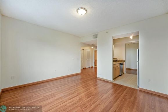 533 3rd Ave, Fort Lauderdale, FL 33301