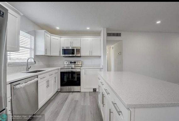 125 Brittany C, Delray Beach, FL 33446
