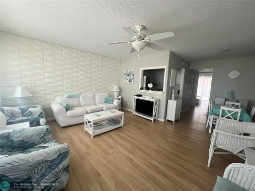 258 Markham L, Deerfield Beach, FL 33442
