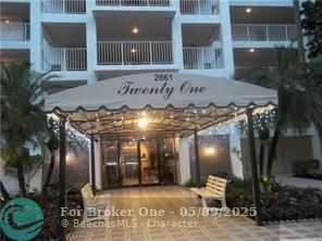 2661 Course Drive, Pompano Beach, FL 33069