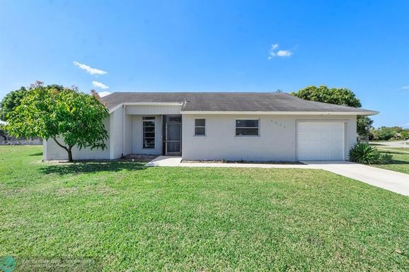6098 Winding Brooke Way, Delray Beach, FL 33484