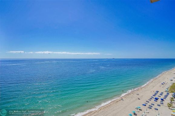 3800 Galt Ocean Dr, Fort Lauderdale, FL 33308
