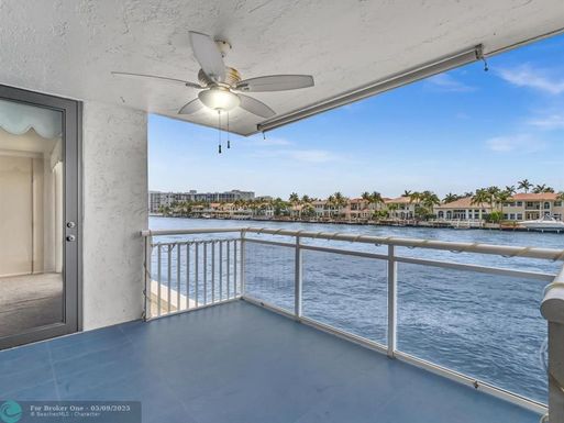 1600 Ocean Dr, Hollywood, FL 33019