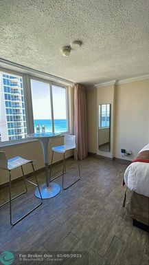19201 Collins Ave, North Miami Beach, FL 33160