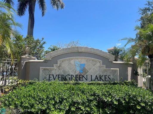 5051 Wiles Rd, Coconut Creek, FL 33073