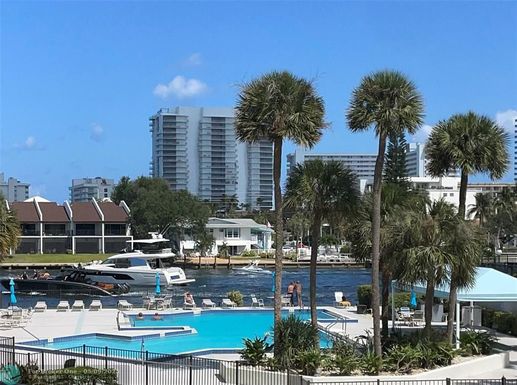 2900 14th Street Cswy, Pompano Beach, FL 33062