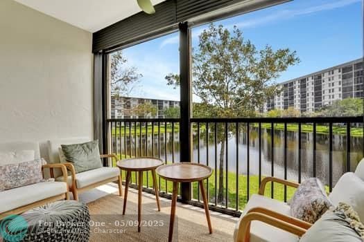 2228 Cypress Bend Dr, Pompano Beach, FL 33069