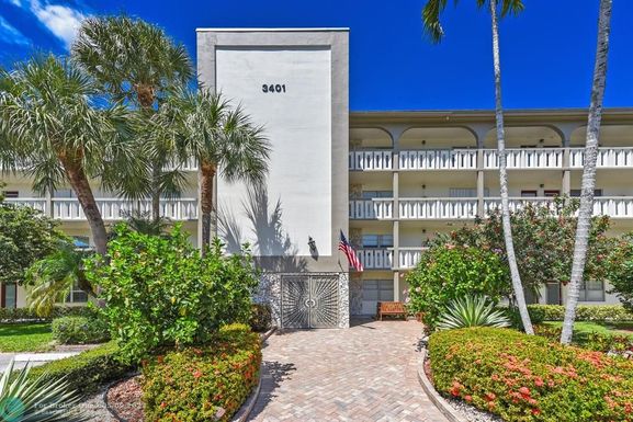 3401 BIMINI LN, Coconut Creek, FL 33066