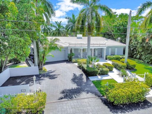 1260 14th Ave, Fort Lauderdale, FL 33312