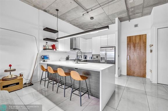 411 1st Ave, Fort Lauderdale, FL 33301