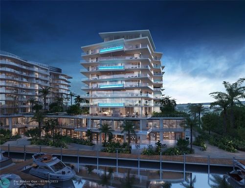 2221 17, Fort Lauderdale, FL 33316